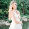 erinsharpie